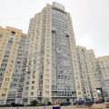 2-комнатная квартира, УЛ. ЧКАЛОВА, 124 2-комнатная квартира, УЛ. ЧКАЛОВА, 124
