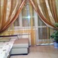 3-комнатная квартира, КРАСНОГВАРДЕЙСКИЙ П, КРАСНОГВАРДЕЙСКИЙ П СТАНОЧНИКОВ 3-комнатная квартира, КРАСНОГВАРДЕЙСКИЙ П, КРАСНОГВАРДЕЙСКИЙ П СТАНОЧНИКОВ