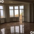1-комнатная квартира, УЛ. ЦВЕТОЧНАЯ, 43 1-комнатная квартира, УЛ. ЦВЕТОЧНАЯ, 43