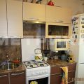 1-комнатная квартира, УЛ. 21-Я АМУРСКАЯ, 7А 1-комнатная квартира, УЛ. 21-Я АМУРСКАЯ, 7А