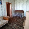 1-комнатная квартира, УЛ. 5-Я РАБОЧАЯ, 70 1-комнатная квартира, УЛ. 5-Я РАБОЧАЯ, 70