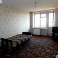 1-комнатная квартира, УЛ. АЭРОДРОМНАЯ, 100 1-комнатная квартира, УЛ. АЭРОДРОМНАЯ, 100