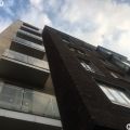 3-комнатная квартира, ЩАПОВА, 20 3-комнатная квартира, ЩАПОВА, 20