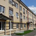 2-комнатная квартира, ПЕР. УРИЦКОГО, 24 2-комнатная квартира, ПЕР. УРИЦКОГО, 24