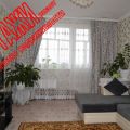 2-комнатная квартира, НИЖНЕВАРТОВСК, СПОРТИВНАЯ 13/3 2-комнатная квартира, НИЖНЕВАРТОВСК, СПОРТИВНАЯ 13/3