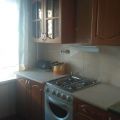 1-комнатная квартира, УЛ. ЛЕНИНА, 92 1-комнатная квартира, УЛ. ЛЕНИНА, 92