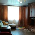 2-комнатная квартира, КВ-Л. 1А, 12 2-комнатная квартира, КВ-Л. 1А, 12