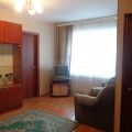 2-комнатная квартира, УЛ. НАРЫМСКАЯ, 6 2-комнатная квартира, УЛ. НАРЫМСКАЯ, 6