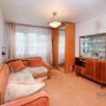 2-комнатная квартира, ПЕР. МИЧУРИНА, 37А 2-комнатная квартира, ПЕР. МИЧУРИНА, 37А