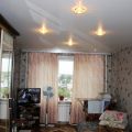 1-комнатная квартира, УЛ. ПОПОВА, 5 1-комнатная квартира, УЛ. ПОПОВА, 5