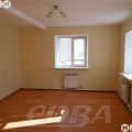 1-комнатная квартира, УЛ. БАБАРЫНКА, 65 1-комнатная квартира, УЛ. БАБАРЫНКА, 65