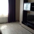 2-комнатная квартира, УЛ. РОДИОНОВА 2-комнатная квартира, УЛ. РОДИОНОВА