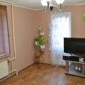 1-комнатная квартира, ПР-КТ. ЛЕНИНСКИЙ, 75 К1 1-комнатная квартира, ПР-КТ. ЛЕНИНСКИЙ, 75 К1