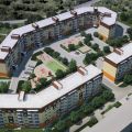 1-комнатная квартира, С. СВАТКОВО, СВАТКОВО 1-комнатная квартира, С. СВАТКОВО, СВАТКОВО