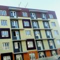 1-комнатная квартира, С. СВАТКОВО, СВАТКОВО 1-комнатная квартира, С. СВАТКОВО, СВАТКОВО
