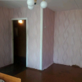 1-комнатная квартира, УЛ. ХАЛТУРИНА 1-комнатная квартира, УЛ. ХАЛТУРИНА