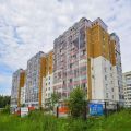 1-комнатная квартира, УЛ. ВЕТЛУЖСКАЯ 1-комнатная квартира, УЛ. ВЕТЛУЖСКАЯ
