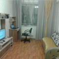 1-комнатная квартира, УЛ. ЦИМЛЯНСКАЯ 1-комнатная квартира, УЛ. ЦИМЛЯНСКАЯ