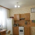 1-комнатная квартира, УЛ. АЛЕКСАНДРА ЩЕРБАКОВА 1-комнатная квартира, УЛ. АЛЕКСАНДРА ЩЕРБАКОВА