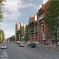 1-комнатная квартира, УЛ. ДЕПУТАТСКАЯ, 78/2 1-комнатная квартира, УЛ. ДЕПУТАТСКАЯ, 78/2