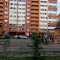 1-комнатная квартира, УЛ. ТРУДОВАЯ, 56/3 1-комнатная квартира, УЛ. ТРУДОВАЯ, 56/3