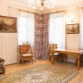 3-комнатная квартира, УЛ. ПРОЛЕТАРСКАЯ, 9 3-комнатная квартира, УЛ. ПРОЛЕТАРСКАЯ, 9