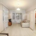 1-комнатная квартира, УЛ. ЛЕБЕДЕВА-КУМАЧА, 59 1-комнатная квартира, УЛ. ЛЕБЕДЕВА-КУМАЧА, 59