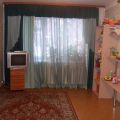 3-комнатная квартира, УЛ. ЯМСКАЯ, 53 3-комнатная квартира, УЛ. ЯМСКАЯ, 53