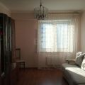 1-комнатная квартира, УЛ. ПОЛЕНОВА, 11 1-комнатная квартира, УЛ. ПОЛЕНОВА, 11