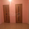 2-комнатная квартира, УЛ. СУРНОВА, 30/1 2-комнатная квартира, УЛ. СУРНОВА, 30/1