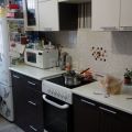 1-комнатная квартира, УЛ. ПРОЛЕТАРСКАЯ, 26 1-комнатная квартира, УЛ. ПРОЛЕТАРСКАЯ, 26