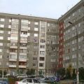 1-комнатная квартира, УЛ. СТАХАНОВСКАЯ, 2 1-комнатная квартира, УЛ. СТАХАНОВСКАЯ, 2