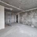 1-комнатная квартира, УЛ. ВЕЛЬСКАЯ, 10А 1-комнатная квартира, УЛ. ВЕЛЬСКАЯ, 10А