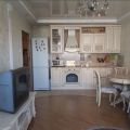 2-комнатная квартира, УЛ. ГАГАРИНА, 51А 2-комнатная квартира, УЛ. ГАГАРИНА, 51А