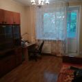 2-комнатная квартира, УЛ. СИБИРЯКОВ-ГВАРДЕЙЦЕВ, 5 2-комнатная квартира, УЛ. СИБИРЯКОВ-ГВАРДЕЙЦЕВ, 5
