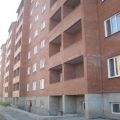 2-комнатная квартира, УЛ. ПЕТУХОВА, 69/4 2-комнатная квартира, УЛ. ПЕТУХОВА, 69/4