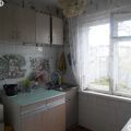 2-комнатная квартира, УЛ. ГЕОРГИЯ ИСАКОВА, 113 2-комнатная квартира, УЛ. ГЕОРГИЯ ИСАКОВА, 113