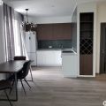 2-комнатная квартира, УЛ. ПАРТИЗАНСКАЯ, 61 2-комнатная квартира, УЛ. ПАРТИЗАНСКАЯ, 61
