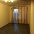 1-комнатная квартира, УЛ. КЛЮЧЕВСКАЯ, 60Б/2 1-комнатная квартира, УЛ. КЛЮЧЕВСКАЯ, 60Б/2