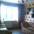 1-комнатная квартира, УЛ. СТЕПАНЦА, 12 К2 1-комнатная квартира, УЛ. СТЕПАНЦА, 12 К2