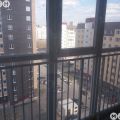 1-комнатная квартира, УЛ. ВЕРЕСКОВАЯ, 9 1-комнатная квартира, УЛ. ВЕРЕСКОВАЯ, 9