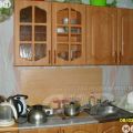 1-комнатная квартира, УЛ. ЭЛЕКТРОСЕТЕЙ, 3 1-комнатная квартира, УЛ. ЭЛЕКТРОСЕТЕЙ, 3