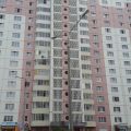 Комната, УЛ. ЦИМЛЯНСКАЯ, 23 Комната, УЛ. ЦИМЛЯНСКАЯ, 23