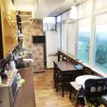 2-комнатная квартира, МКР. ТОПКИНСКИЙ, 27А 2-комнатная квартира, МКР. ТОПКИНСКИЙ, 27А
