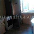1-комнатная квартира, УЛ. ПЕРМЯКОВА, 81 1-комнатная квартира, УЛ. ПЕРМЯКОВА, 81