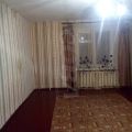 1-комнатная квартира, УЛ. МЕЛИОРАТОРОВ, 10 1-комнатная квартира, УЛ. МЕЛИОРАТОРОВ, 10
