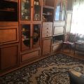 1-комнатная квартира, УЛ. ПОПОВА, 10 К2 1-комнатная квартира, УЛ. ПОПОВА, 10 К2