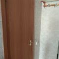 1-комнатная квартира, УЛ. ЛАЗУРНАЯ, 41 1-комнатная квартира, УЛ. ЛАЗУРНАЯ, 41