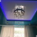 Комната, УЛ. 40 ЛЕТ ОКТЯБРЯ, 29 Комната, УЛ. 40 ЛЕТ ОКТЯБРЯ, 29