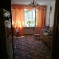 1-комнатная квартира, УЛ. ГОРНО-АЛТАЙСКАЯ, 21 1-комнатная квартира, УЛ. ГОРНО-АЛТАЙСКАЯ, 21